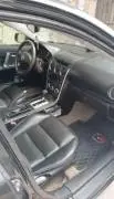 Mazda Zoom 6 2000, Damascus, RF21205087