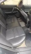 Mazda Zoom 6 2000, Damascus, RF21205087