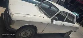بيجو 304 1990, RF18651817