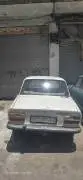 بيجو 304 1990, RF18651817