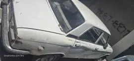 بيجو 304 1990, RF18651817