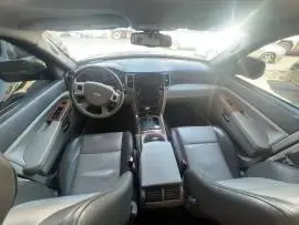 أنفينيتي FX35 2010, دمشق, RF21328397