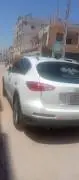 أنفينيتي FX35 2010, دمشق, RF21328397