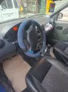 داسيا لوغان 2006, حلب, RF18322385