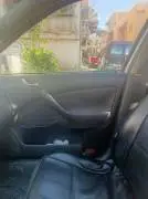 Skoda Octavia 2002, Damascus, RF74882460