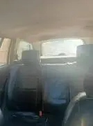 Skoda Octavia 2002, Damascus, RF74882460