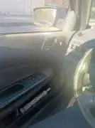 Skoda Octavia 2002, Damascus, RF74882460