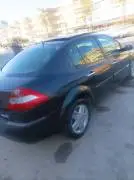 رينو ميجان 2005, حماة, RF89988346