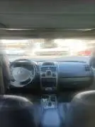 رينو ميجان 2005, حماة, RF89988346