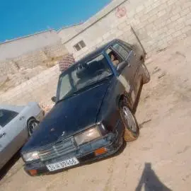 مازدا 929 موديل جديد, RF14207527