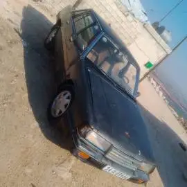 مازدا 929 موديل جديد, RF14207527