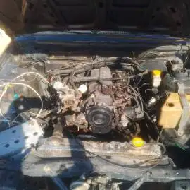 مازدا 929 موديل جديد, RF14207527