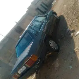 مازدا 929 موديل جديد, RF14207527