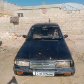 مازدا 929 موديل جديد, RF14207527