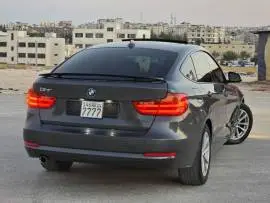 بي إم دبليو GT 2014, RF21195153