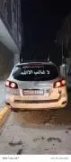 CM 2006, Aleppo, RF17611089