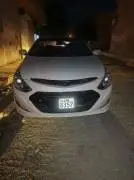 هونداي سوناتا 2011, حلب, RF12223664