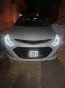 هونداي سوناتا 2011, حلب, RF12223664