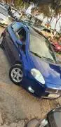 فيات كراند بونتو 2008, اللاذقية, RF23671451