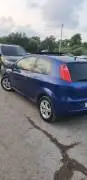 فيات كراند بونتو 2008, اللاذقية, RF23671451