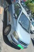 هونداي كليك 2005, دمشق, RF73641483