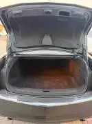 كاديلاك CTS 2011, إدلب, RF91281260