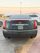 كاديلاك CTS 2011, إدلب, RF91281260