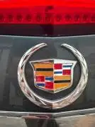 كاديلاك CTS 2011, إدلب, RF91281260