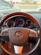 كاديلاك CTS 2011, إدلب, RF91281260