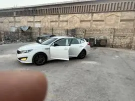 كي 5 2011, حلب, RF91783589