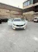 كي 5 2011, حلب, RF91783589
