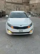 كي 5 2011, حلب, RF91783589