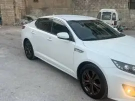 كي 5 2011, حلب, RF91783589
