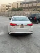 كي 5 2011, حلب, RF91783589