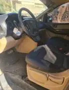 Hyundai 2010, Daraa, RF89969675