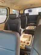 Hyundai 2010, Daraa, RF89969675