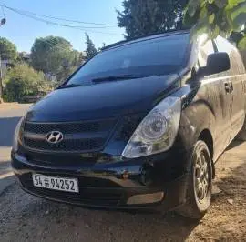 Hyundai 2010, Daraa, RF89969675
