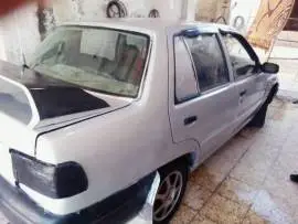 FAW 2004, Damascus, RF11346369
