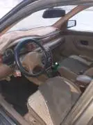 هيونداي شام 2007, دمشق, RF45100130