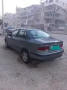 هيونداي شام 2007, دمشق, RF45100130