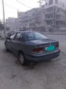هيونداي شام 2007, دمشق, RF45100130