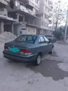 هيونداي شام 2007, دمشق, RF45100130