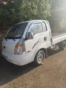 كيا 2700 موديل 2007, دمشق, RF11667984