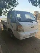 كيا 2700 موديل 2007, دمشق, RF11667984