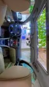Ford Titanium 2008, Damascus, RF21264943