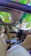 Ford Titanium 2008, Damascus, RF21264943