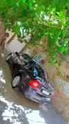 Ford Titanium 2008, Damascus, RF21264943