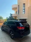 Kia Sorento 2018, Damascus, RF79784631