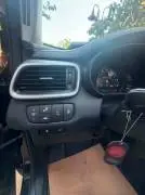 Kia Sorento 2018, Damascus, RF79784631