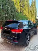 Kia Sorento 2018, Damascus, RF79784631